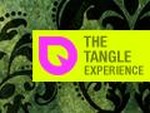 THE TANGLE EXPERIENCE