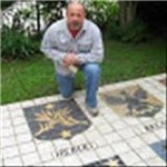 Mark Hebert