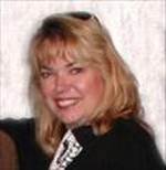 Elisabeth  Genco