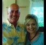 Tarkington  Ministries