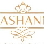 Tashann Multi Cuisine Restaurant