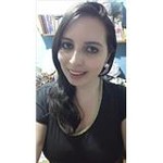 helem tatiana galeano bohorquez