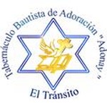 Tabernaculo de Adoracion