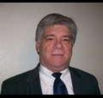 Tommy Baker