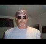 Timothy Jon Barrett
