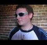 Tyler  Conwell
