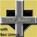 Benjamin Umnus