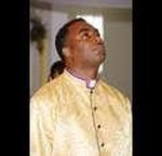 Third Day Ministries International