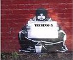 techno  5