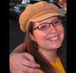 tiffany bondy