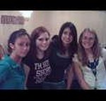 Teens  4 Purity