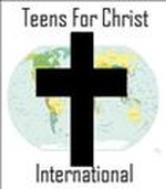 Teens  For Christ