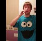 Teens  living for God