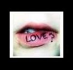 Teenagersoflove