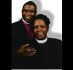Tehillah Church Ministries