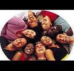 Tehillah  Life Changing Ministries