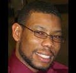 Terrell  Maxwell