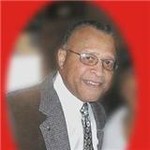 Ted Lewis