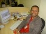 Jefferson  Barbosa
