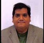 Pastor  Marko