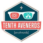 Tenth AveNerds
