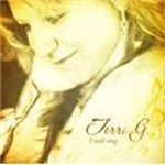 Terri G
