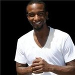 Terry Williams
