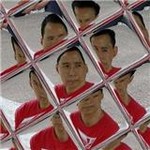 Adrian Wong