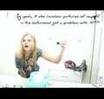 Victoria Ashley Conner