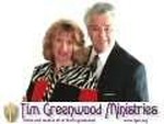 Tim Greenwood Ministries