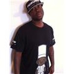 Michael Yearby