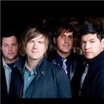 The Afters