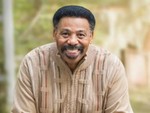 Tony Evans