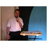 Sebastiaan Huizer