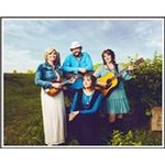The Isaacs