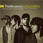 The Museum