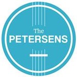 The Petersens