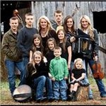 The Willis Clan