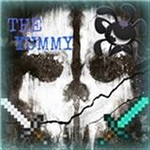 the yummy