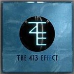 THE 413 EFFECT