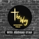 Jeremiah Ryan