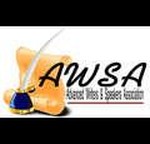 AWSA shepherd