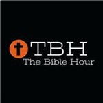 The Bible Hour