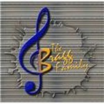 The  Singing Bragg Family