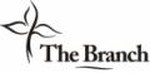 The  Branch Church