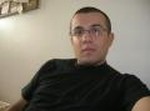 David Lopez