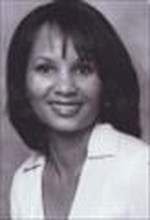 Rhonda Jones