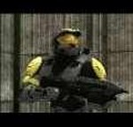 the Cman