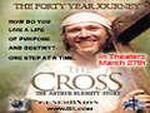 The Cross Movie