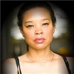 Yuri Brown